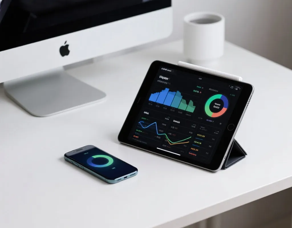 YY体育平台多端体验