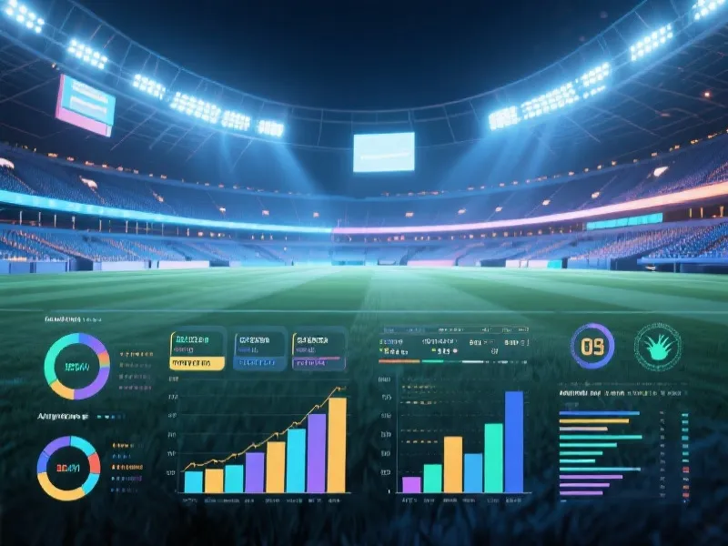 极速比分与数据分析