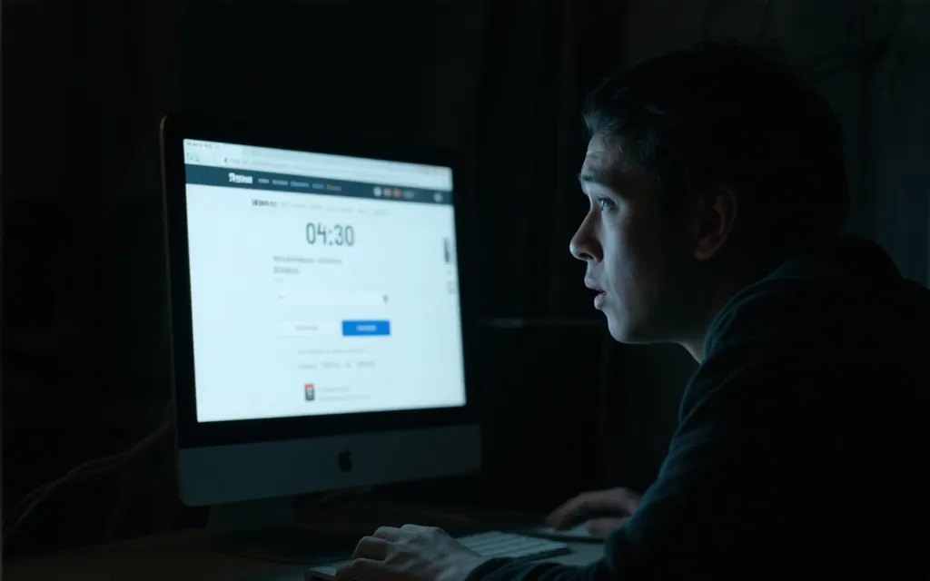 2026世界杯决赛美加墨购票全记录：从抽签到入场，一张门票带来的心跳与远行